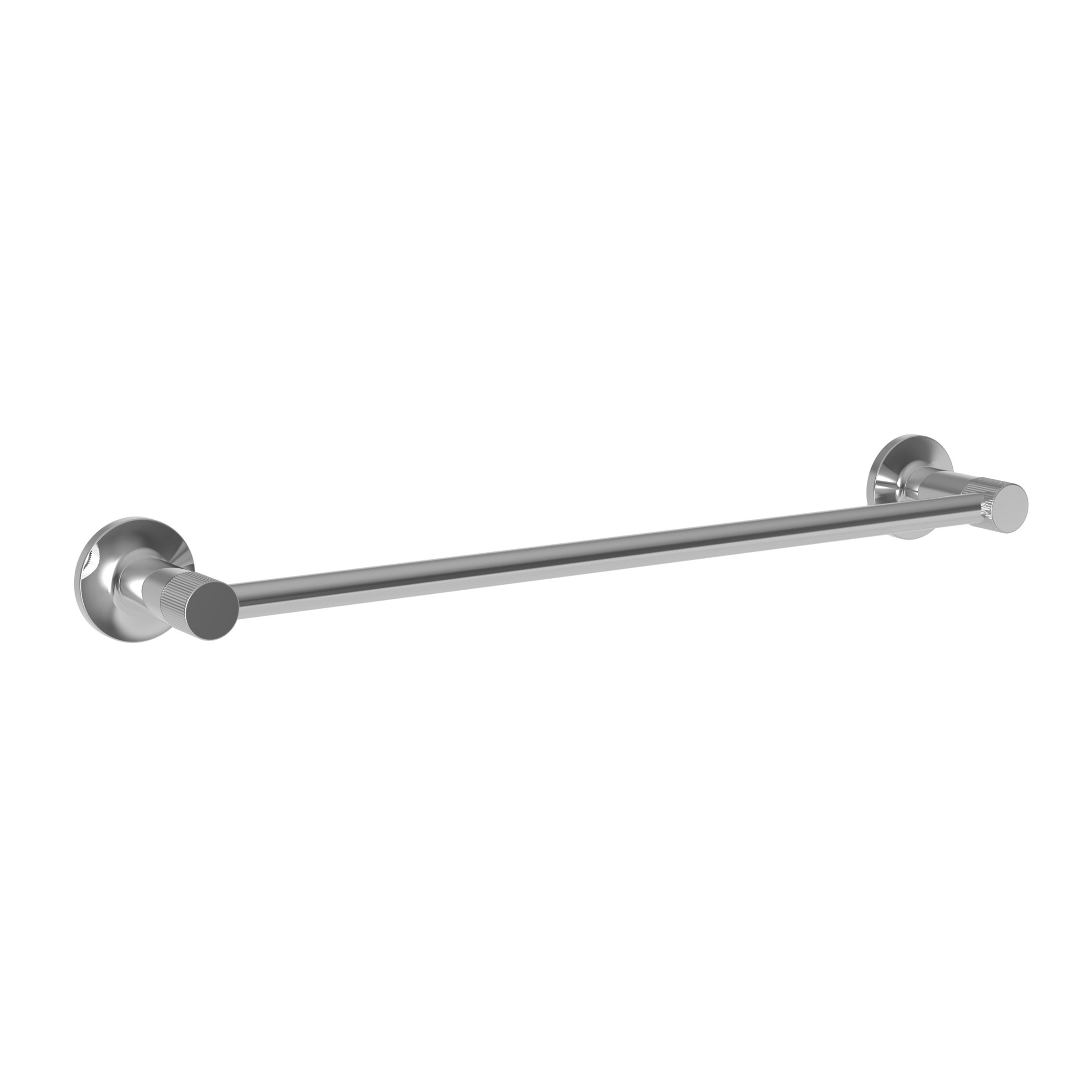Newport Brass 3230-1230 Pardees 18" Towel Bar