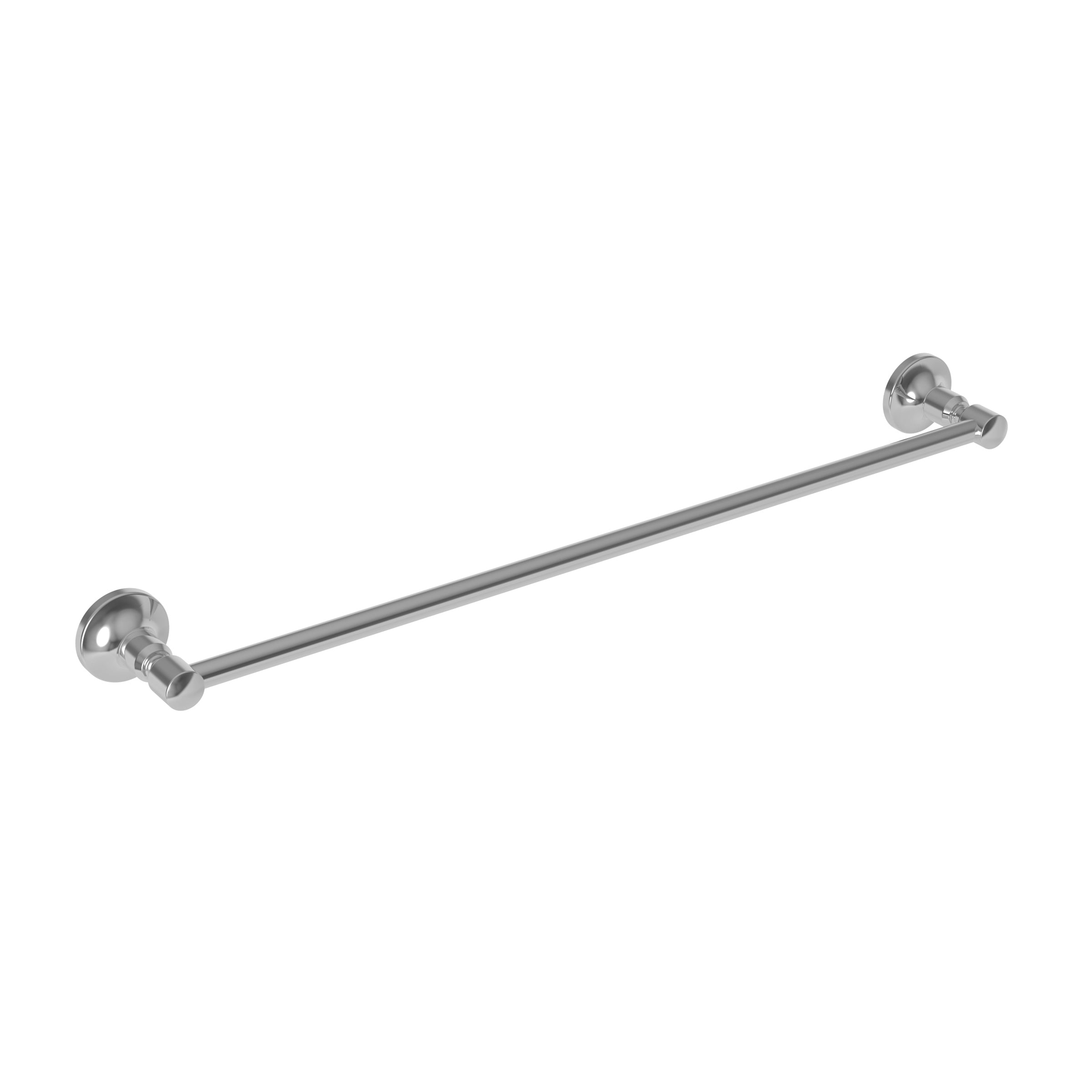 Newport Brass 3250-1250 Clemens 24" Towel Bar