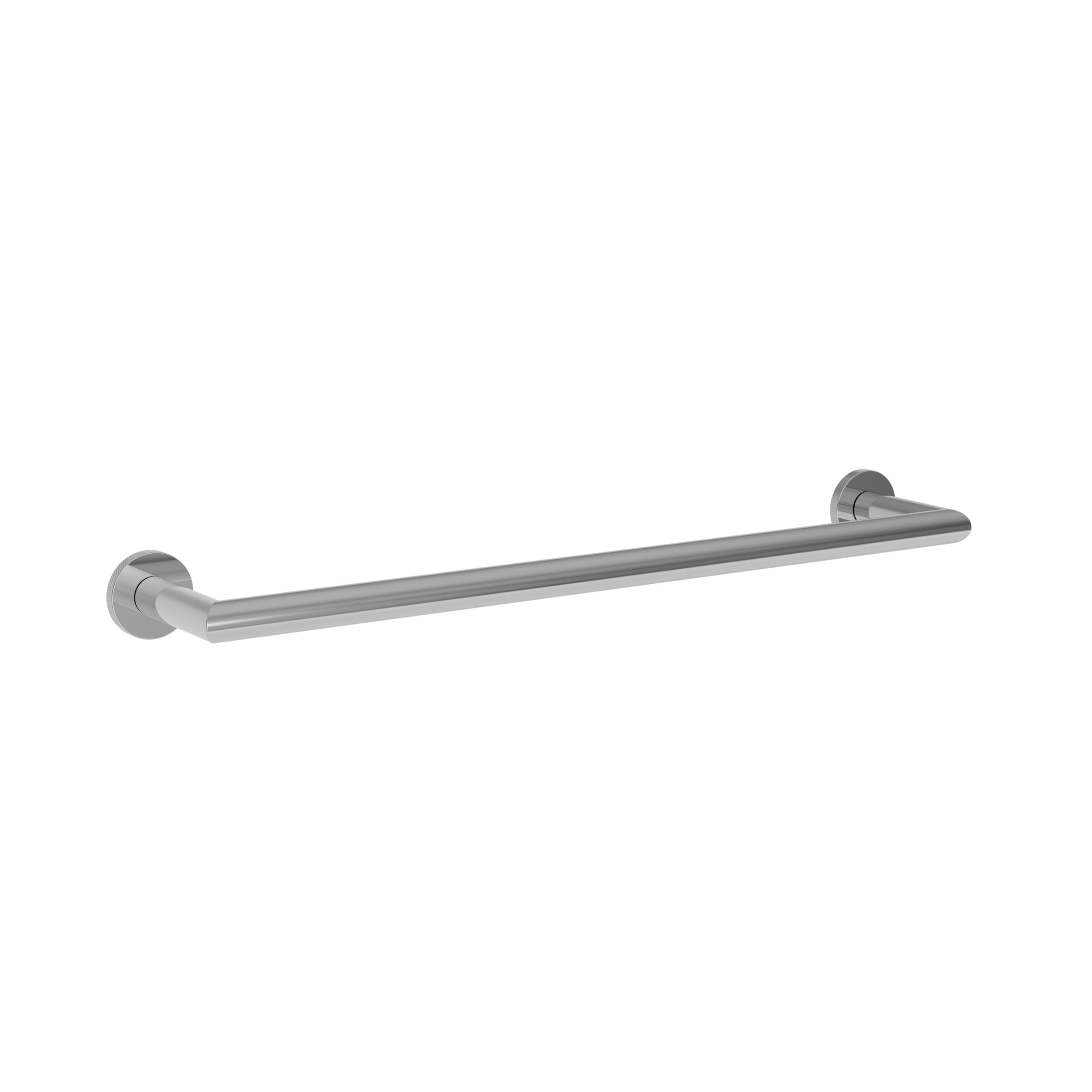 Newport Brass 3290-1230 Muncy 18" Towel Bar