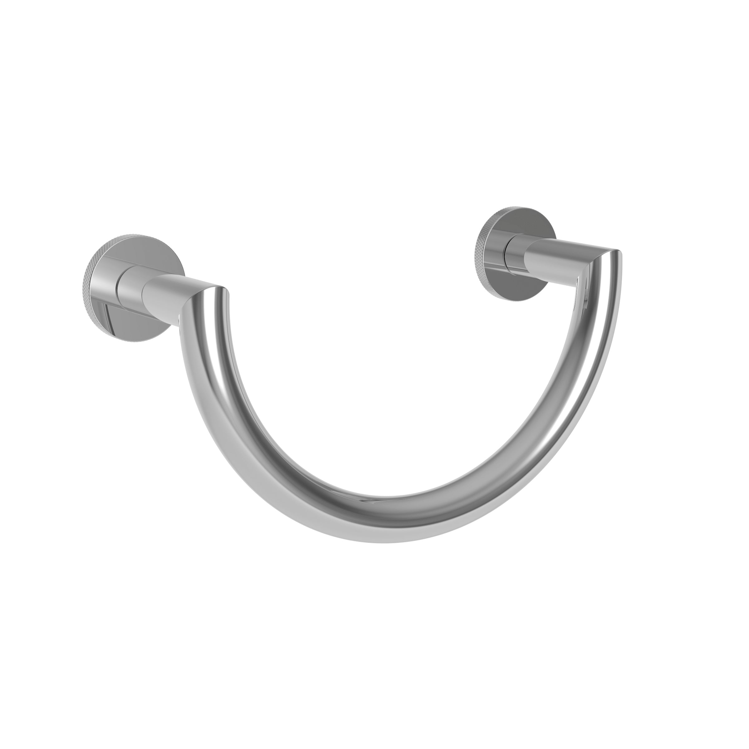 Newport Brass 3290-1400 Muncy Towel Ring