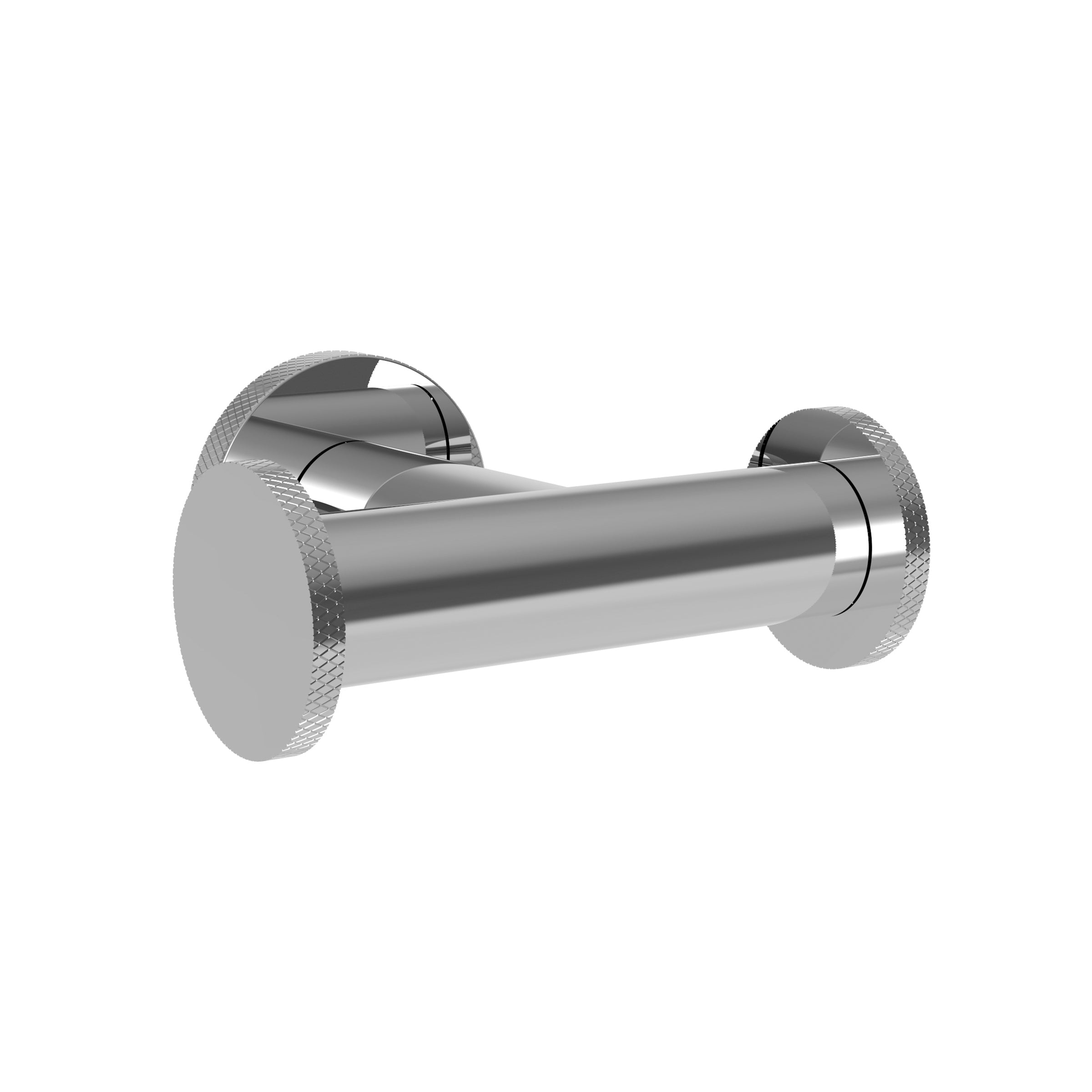 Newport Brass 3290-1660 Muncy Double Robe Hook