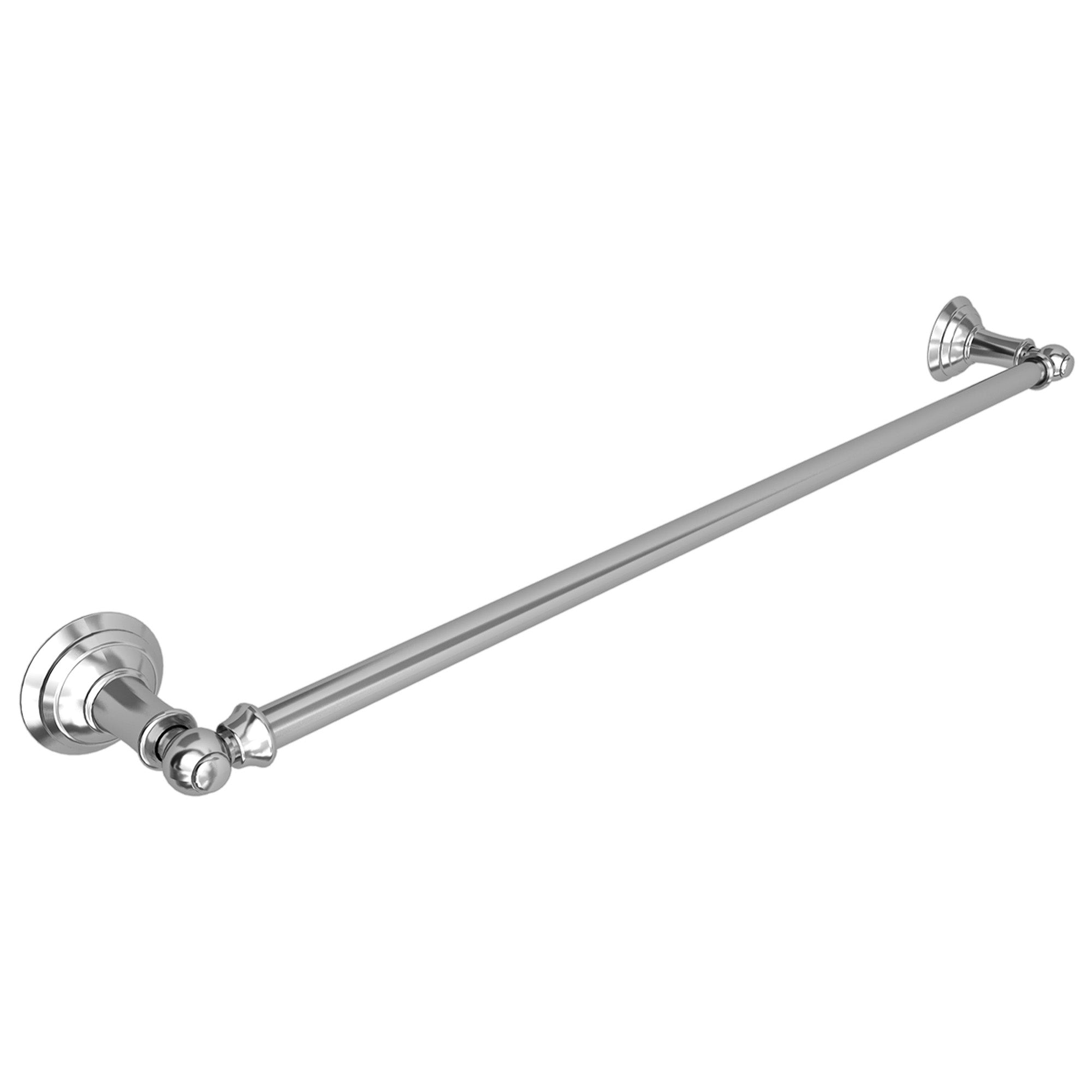 Newport Brass 34-02 24" Towel Bar