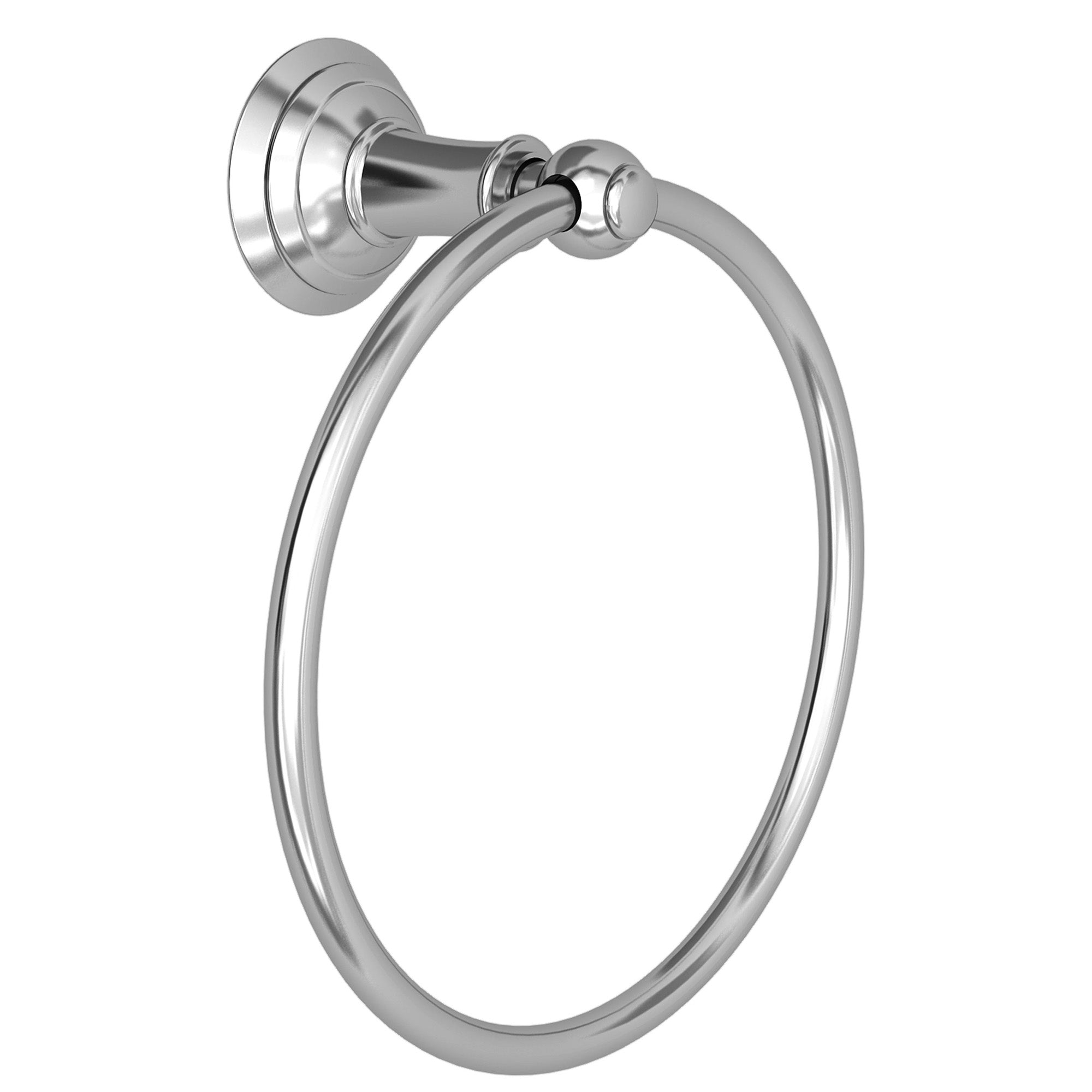 Newport Brass 34-09 Towel Ring