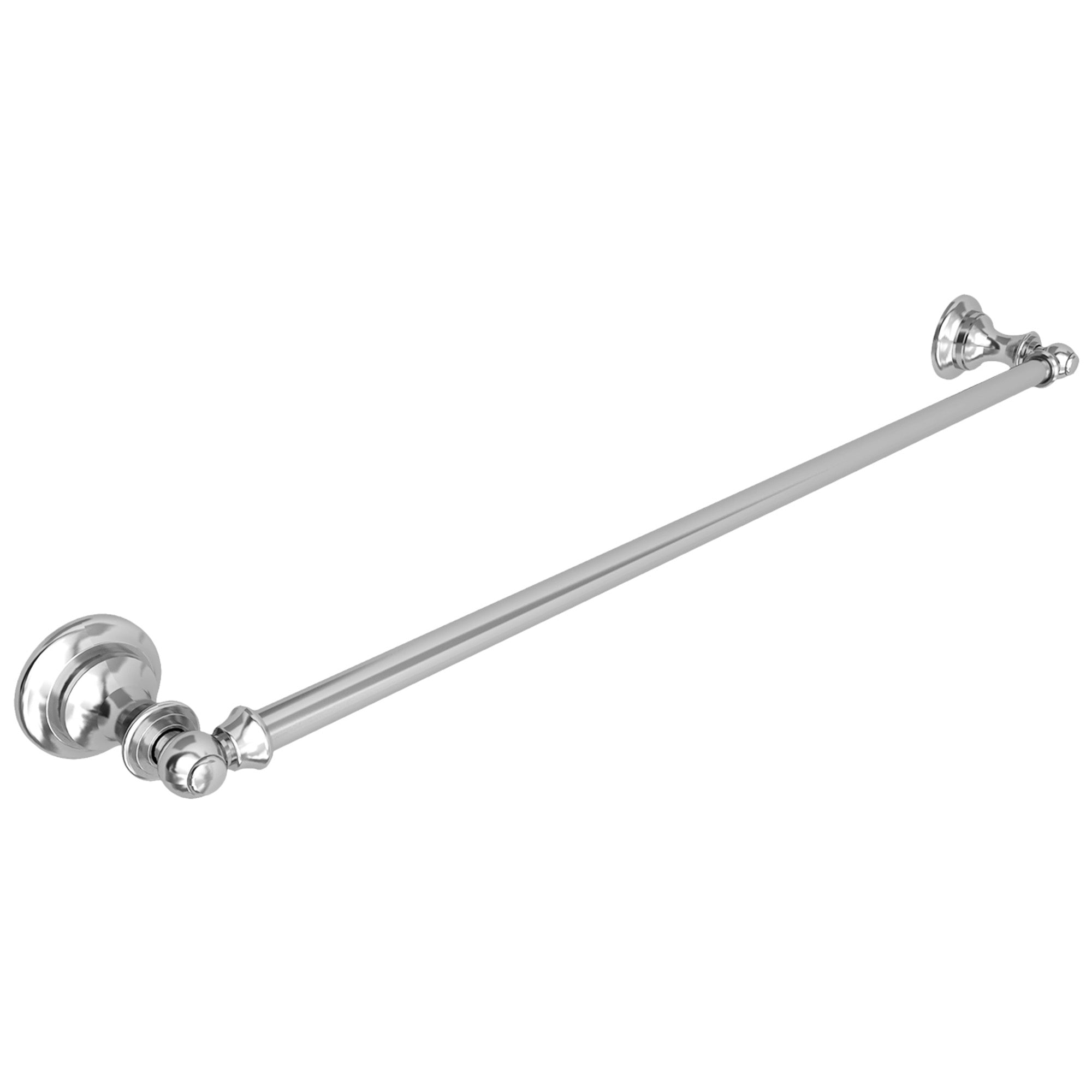 Newport Brass 35-02 24" Towel Bar