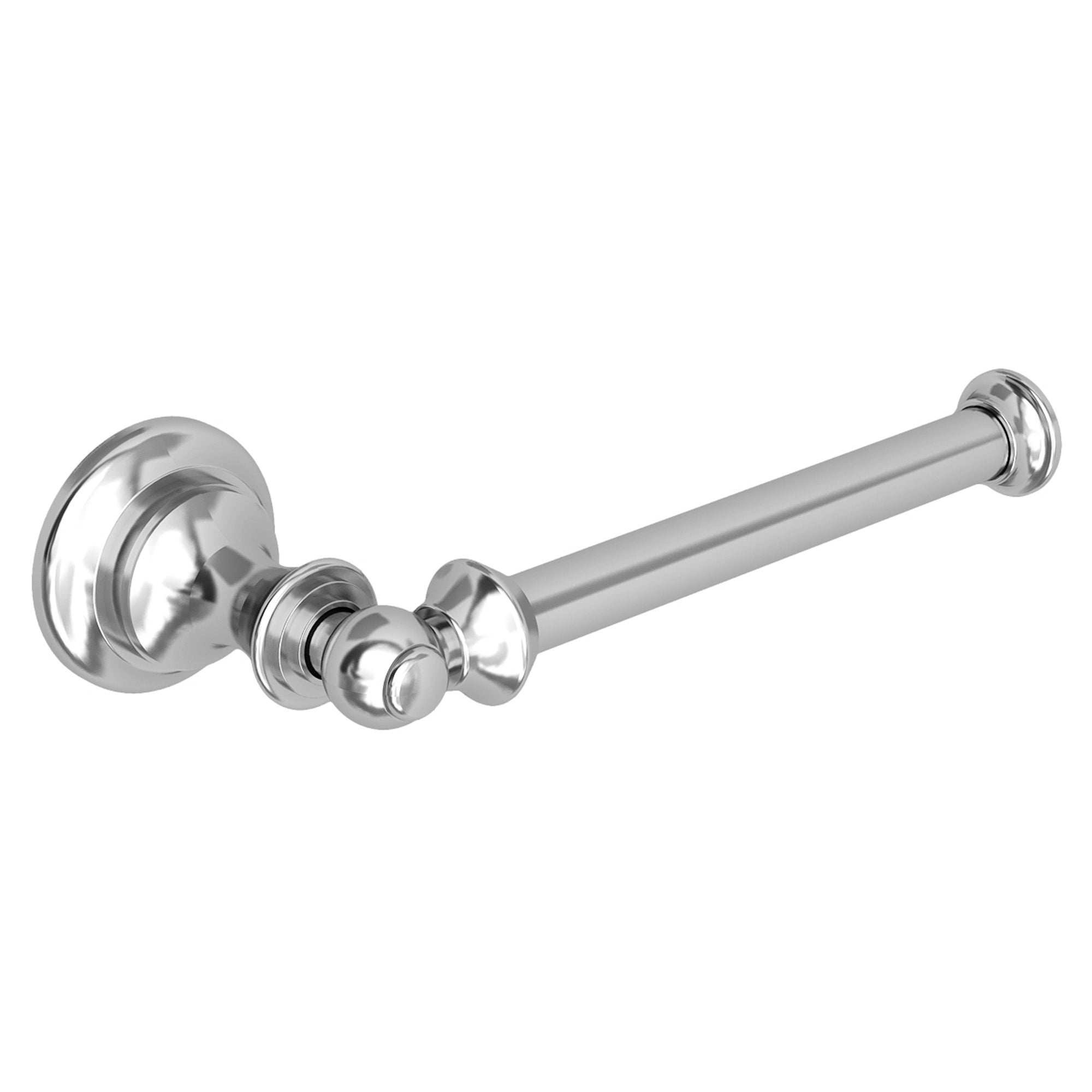 Newport Brass 35-27 Open Toilet Tissue Holder