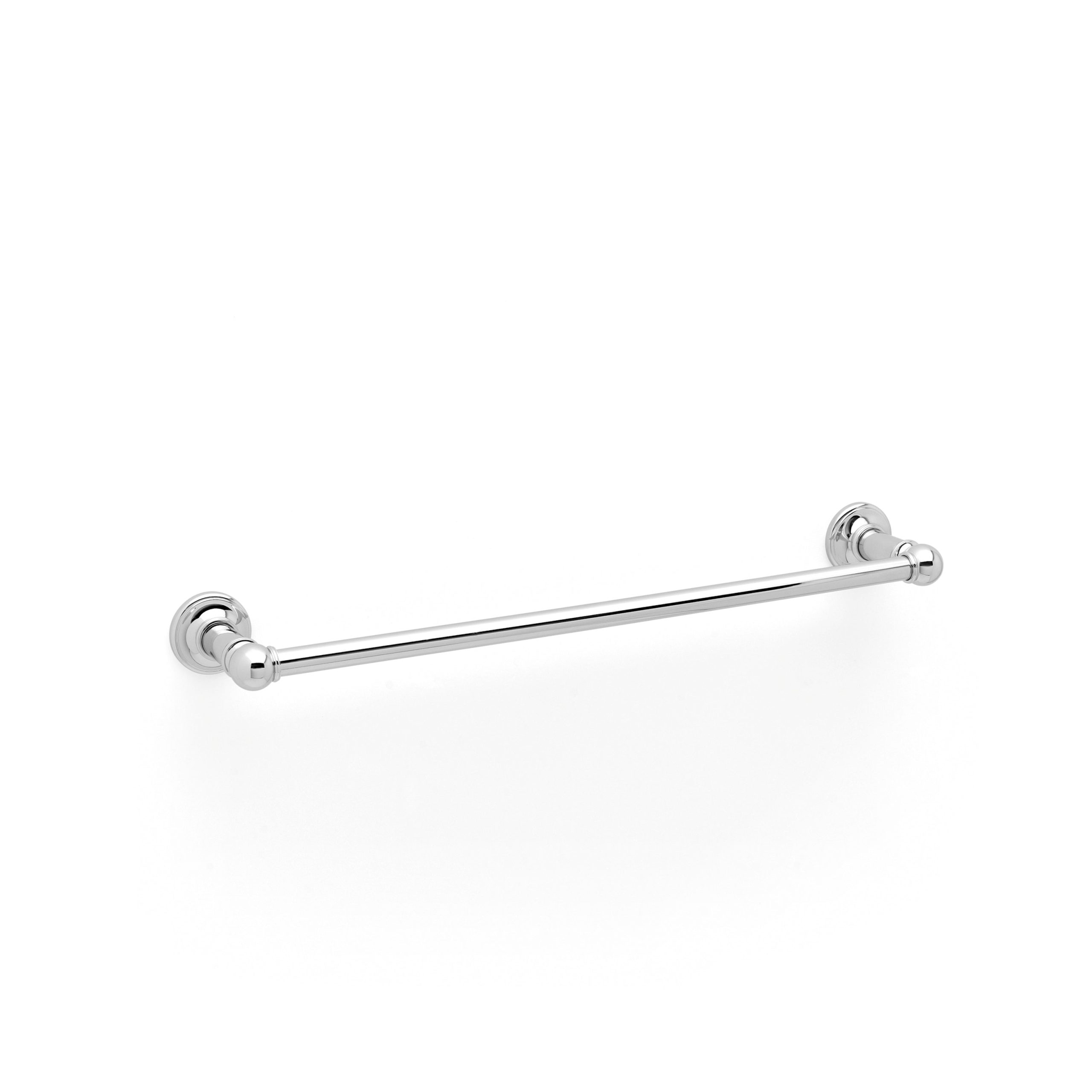 Newport Brass 38-02 24" Towel Bar
