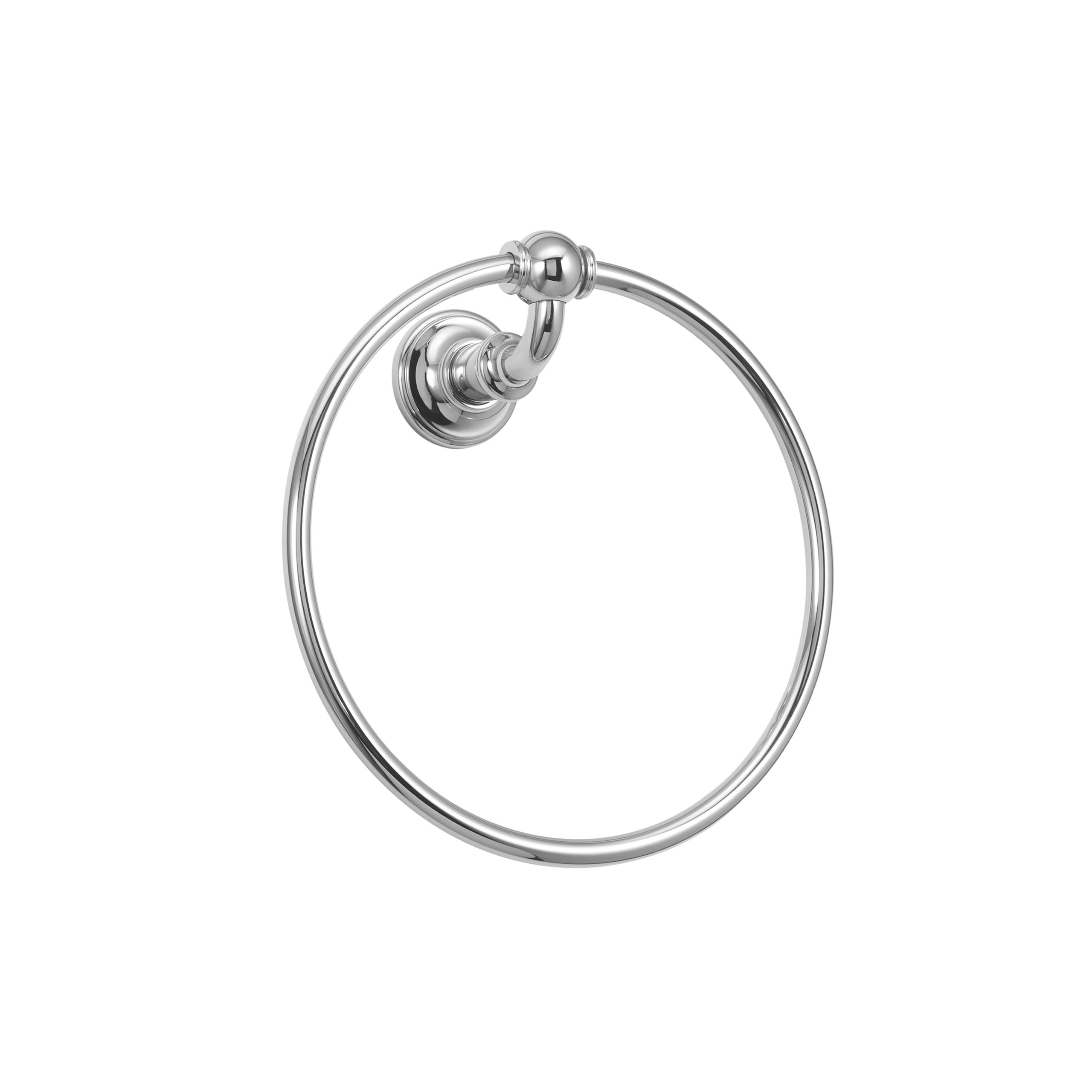 Newport Brass 38-09 Towel Ring