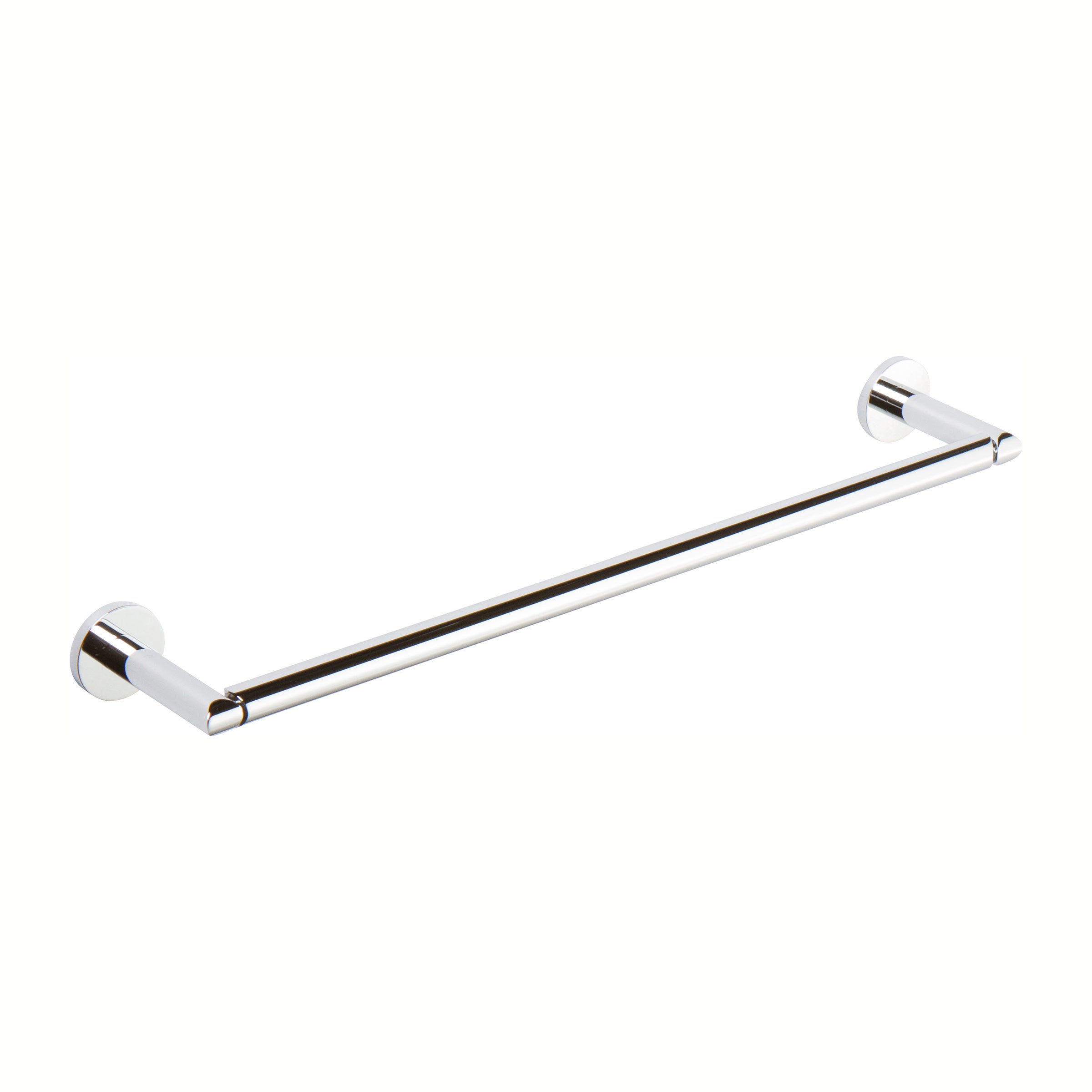 Newport Brass 990-1250 East Linear 24" Towel Bar
