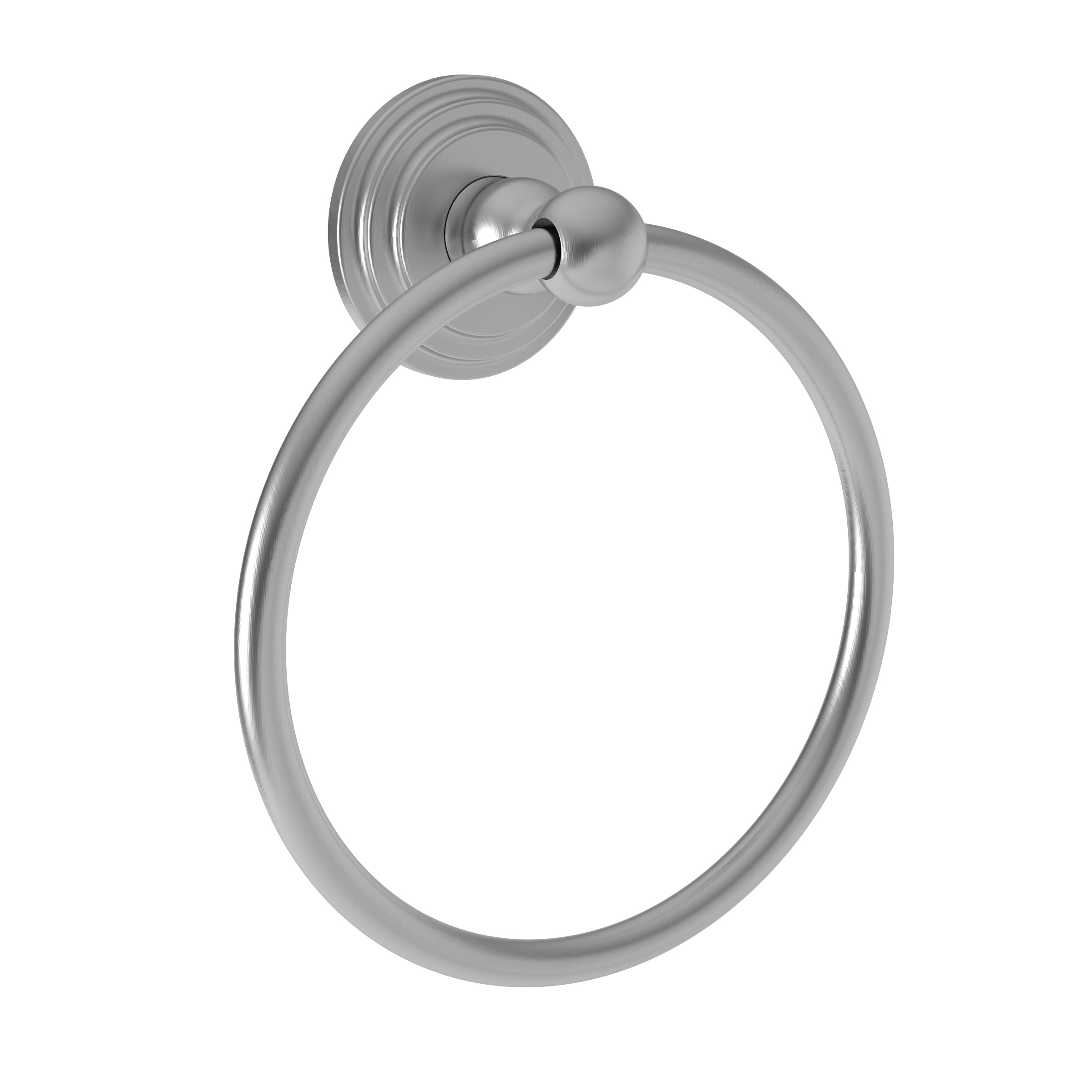 Newport Brass 890-1410 Alveston Towel Ring