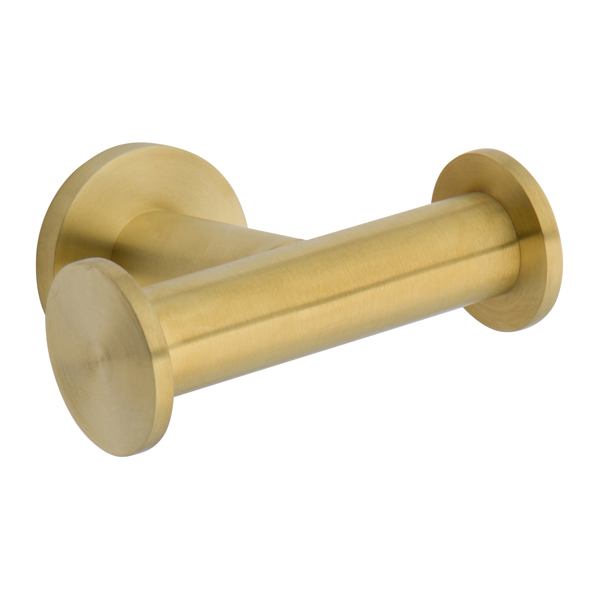 Newport Brass 36-13 Priya Double Robe Hook
