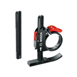 Bosch Oscillating Tool Depth Stop, GOP / MXH / MX30E OSC004