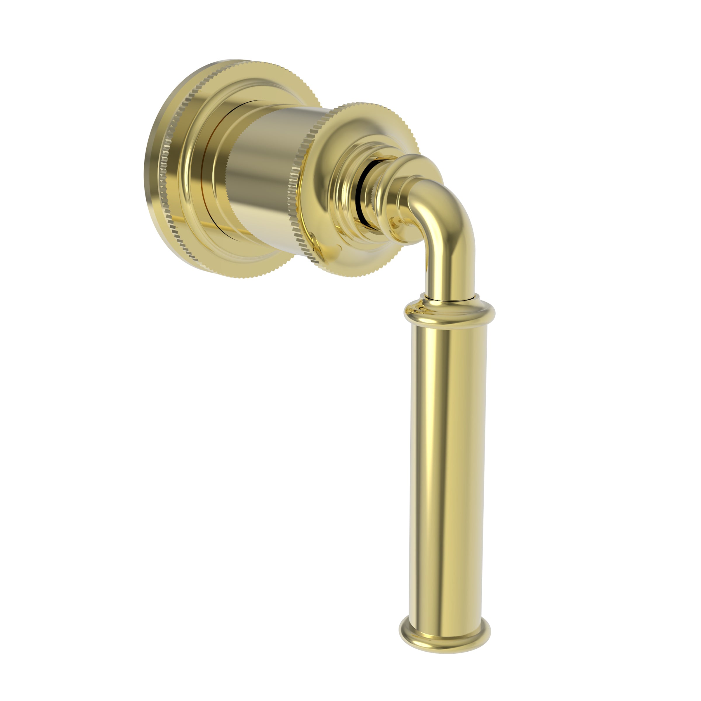 Newport Brass 3-727 Taft Diverter/Flow Control Handle