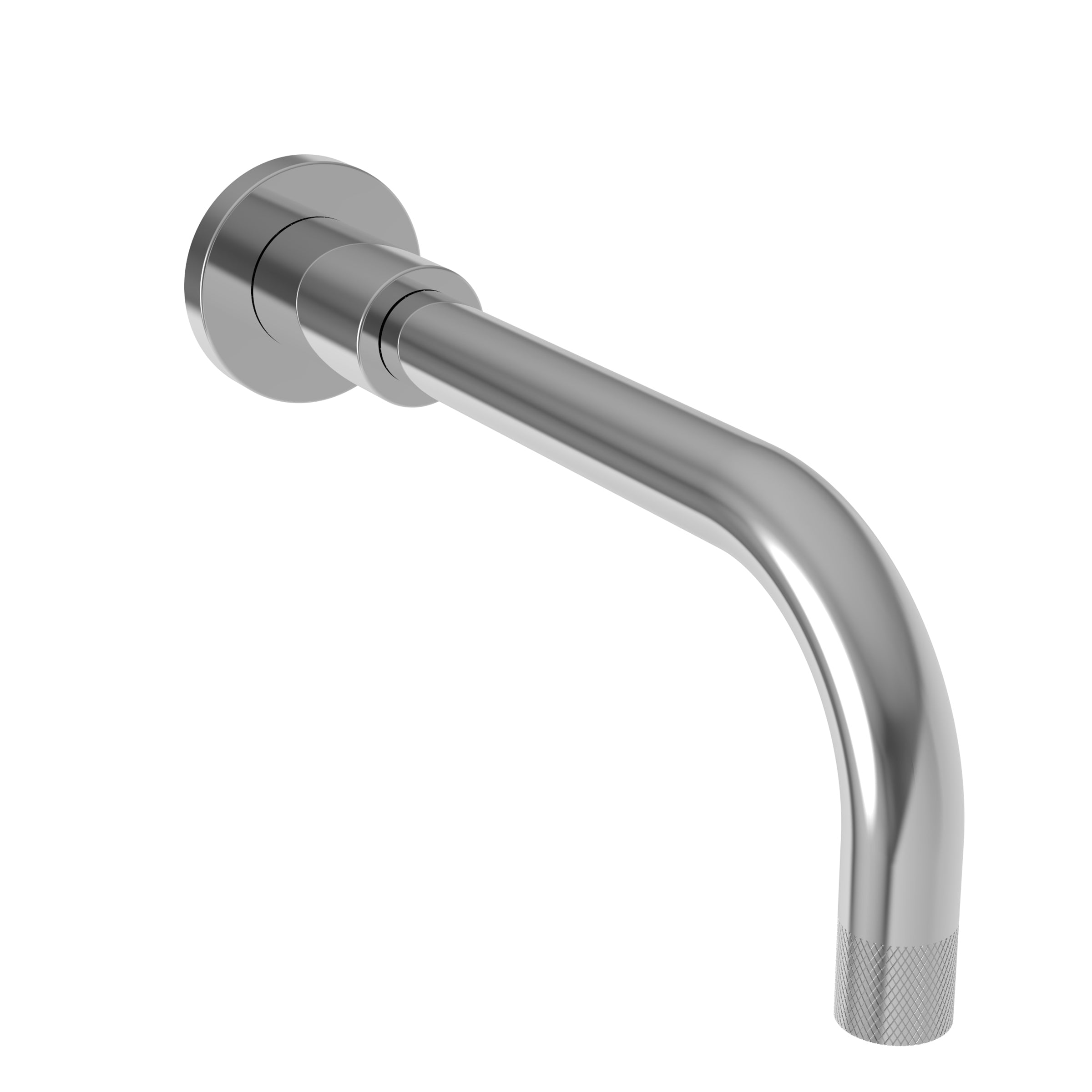 Newport Brass 3-695 Muncy Tub Spout