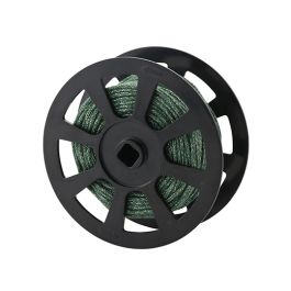 Tajima Tool Chalk-Rite Replacement Line, Maximum Bold Braided Line, 2.8mm x 45m/150 ft. PL-ITO3L