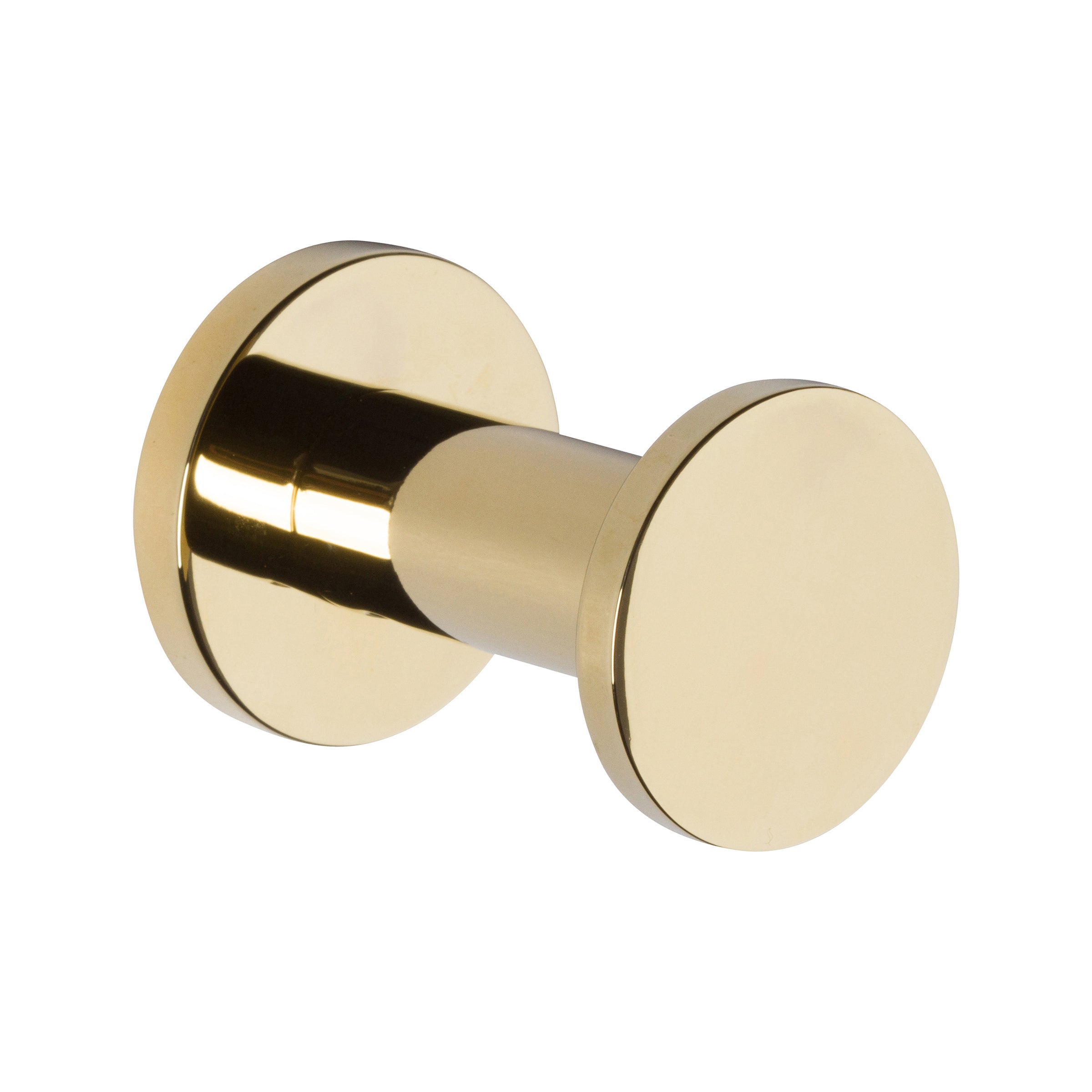 Newport Brass 36-12 Priya Single Robe Hook