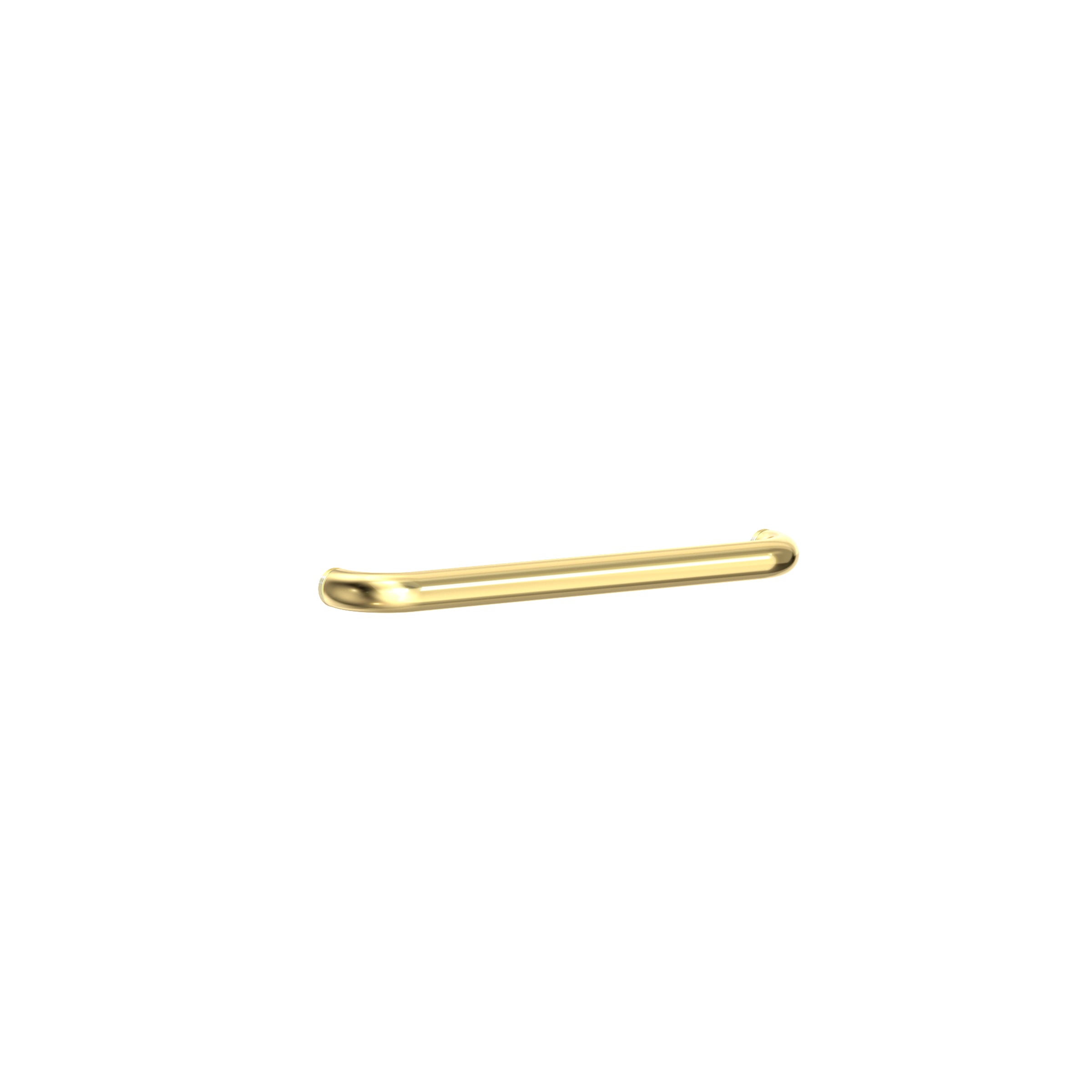 Newport Brass 5081 16" Grab Bar Tube