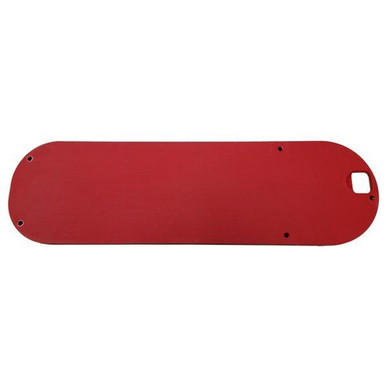 SawStop TSI-DJB JSS Dado Table Saw Insert for 8 in Dado sets