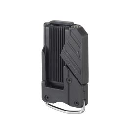 Tajima Tool CLIP-n-HOLD Belt Clamping System for Waist Belts SF-CHLD