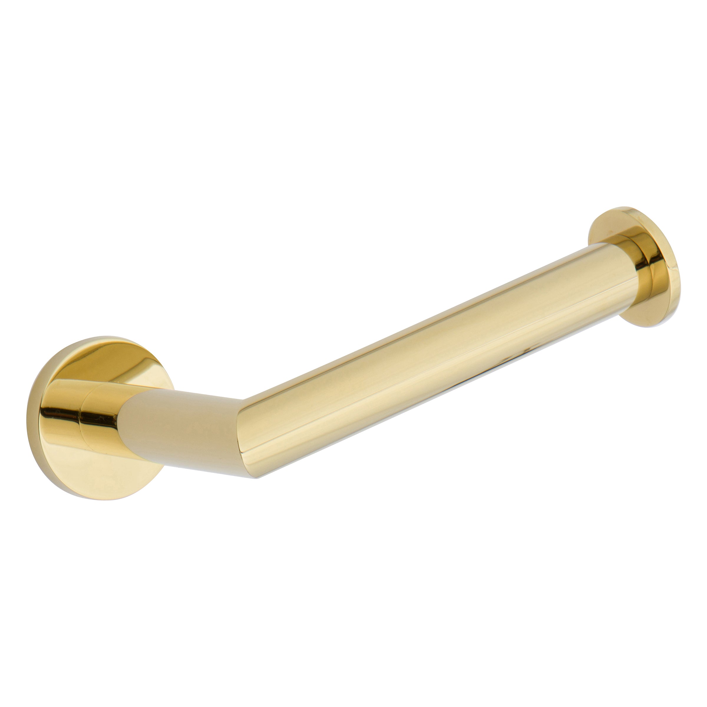 Newport Brass 36-27 Priya Open Toilet Tissue Holder
