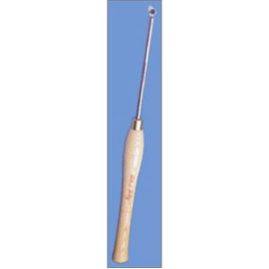 Sorby 20" Swivel Tip Probe (8801H)