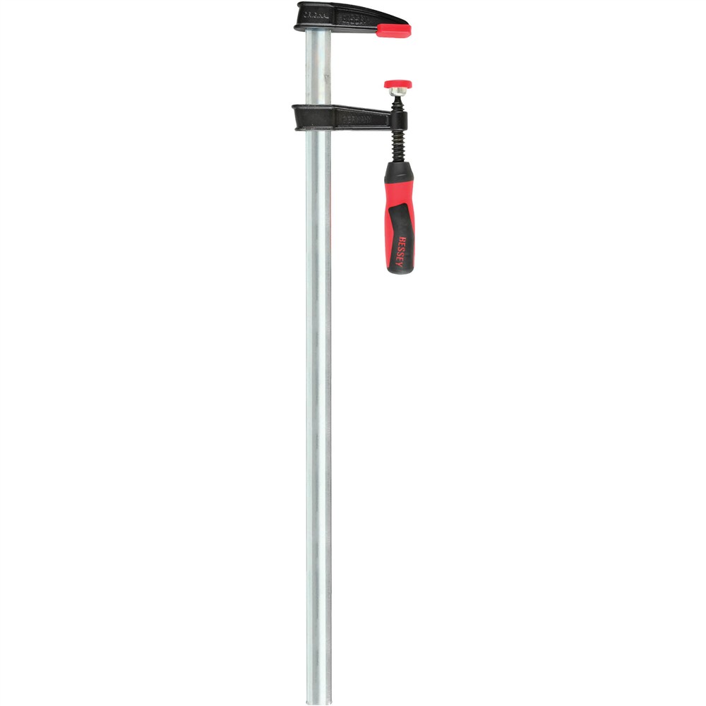 Bessey T33263 - 36" Tradesmen Clamp with 2K Composite Handle