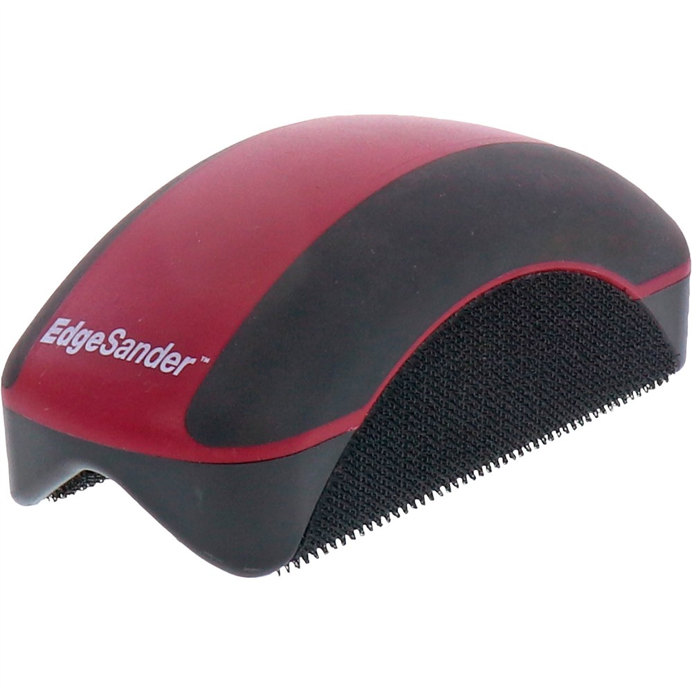 Milescraft T33342 - Edge Sander