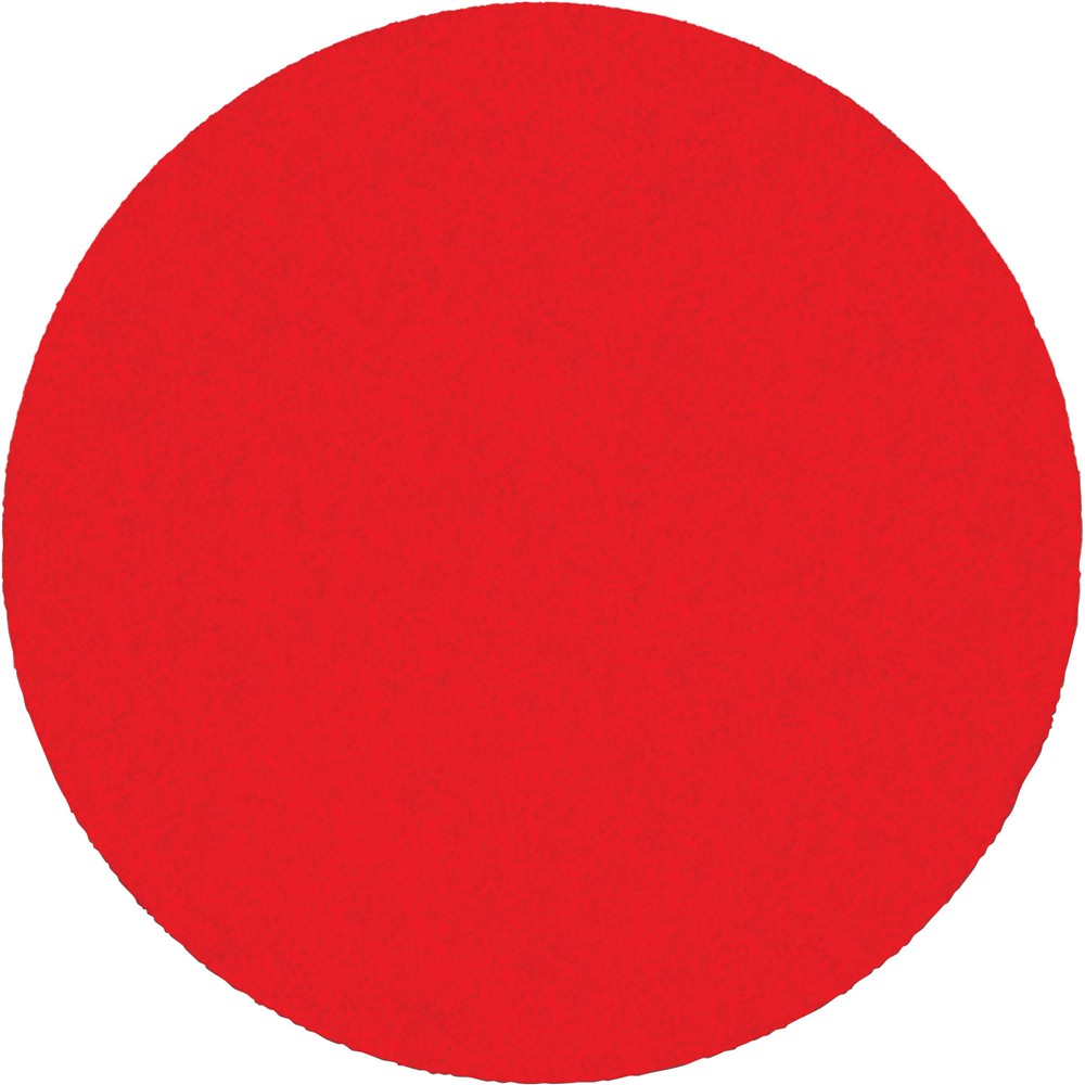 Diablo T33505 - 5" 40 Grit (Ultra Coarse) ROS StickFast Discs 5 Pk