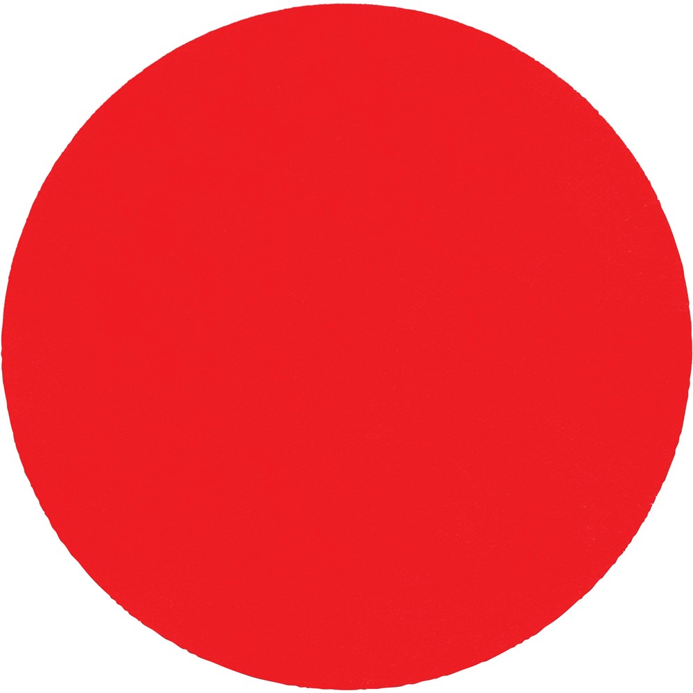 Diablo T33507 - 5" 120 Grit (Fine) ROS StickFast Discs 5 Pk