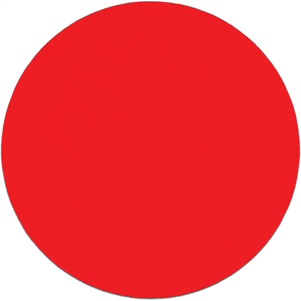 Diablo T33511 - 6" 220 Grit (Ultra Fine) ROS StickFast Discs 5 Pk