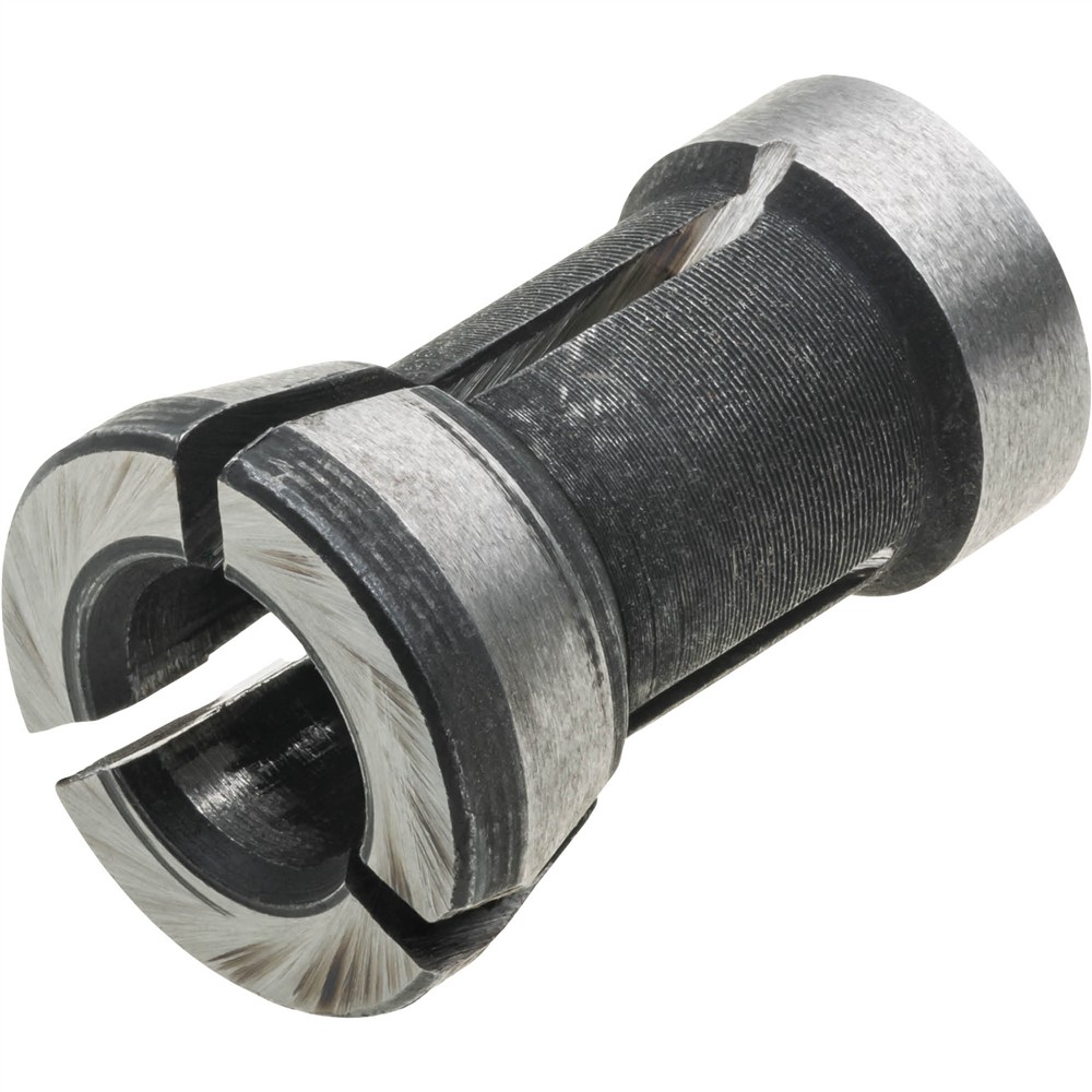 Grizzly T33870 - 1/4" Collet for T33304