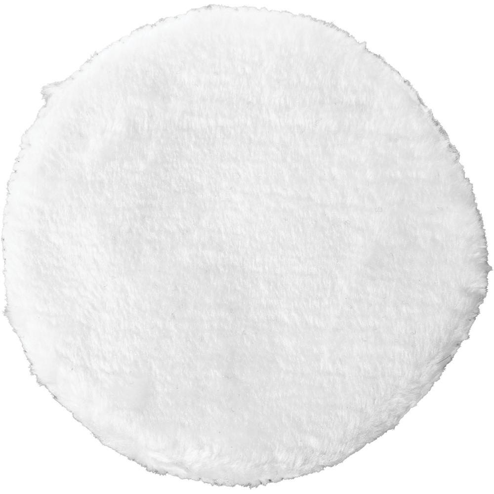 Grizzly T33872 - 6" Wool Pad for T33305