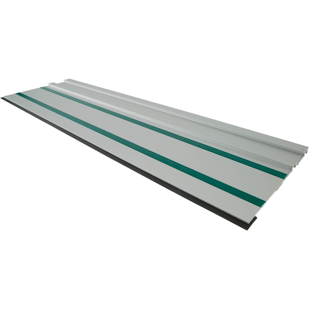 Grizzly T33909 - 36" Guide Rail for T33300