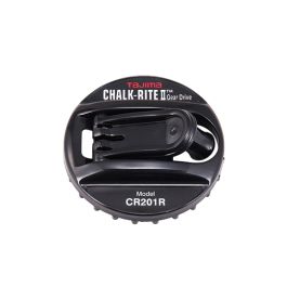 Tajima Tool Folding Handle Assembly (for Chalk-Rite CR301JF, CR202B-P, CR201R-PR, CR201W-P) TAJ-HN09