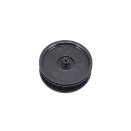 Tajima Tool Line Spool (for Chalk-Rite CR202B-P, CR201R-PR, CR201W-P) TAJ-LS09