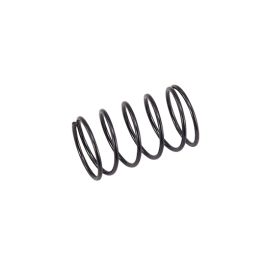 Tajima Tool Disengage Spring (for Chalk-Rite CR401S, CR403S, CR503S) TAJ-SPDR