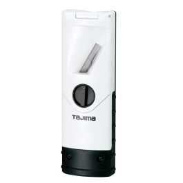 Tajima Tool Drywall Chamfer PLANE 30-Degree TBK180-V30