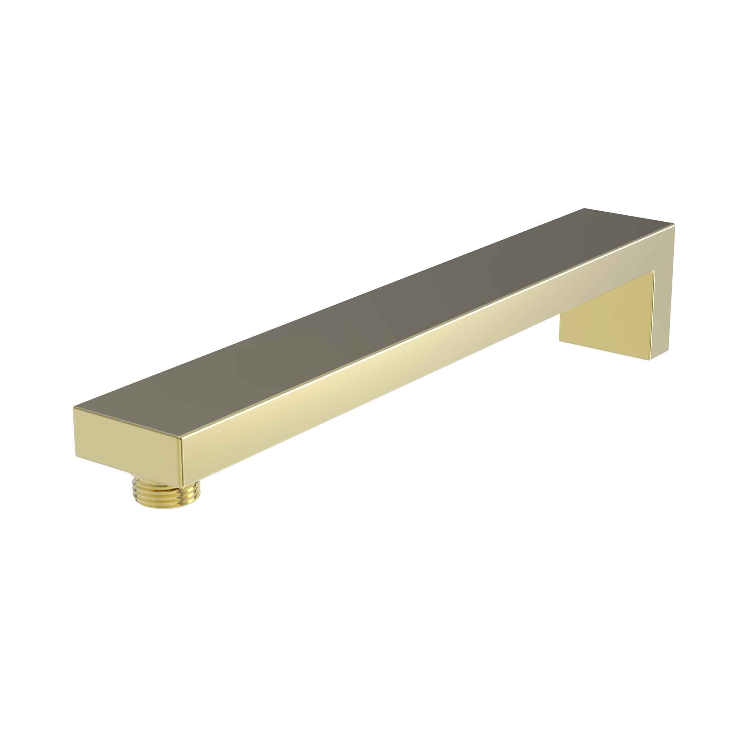 Newport Brass 201-1001 12" Shower Arm