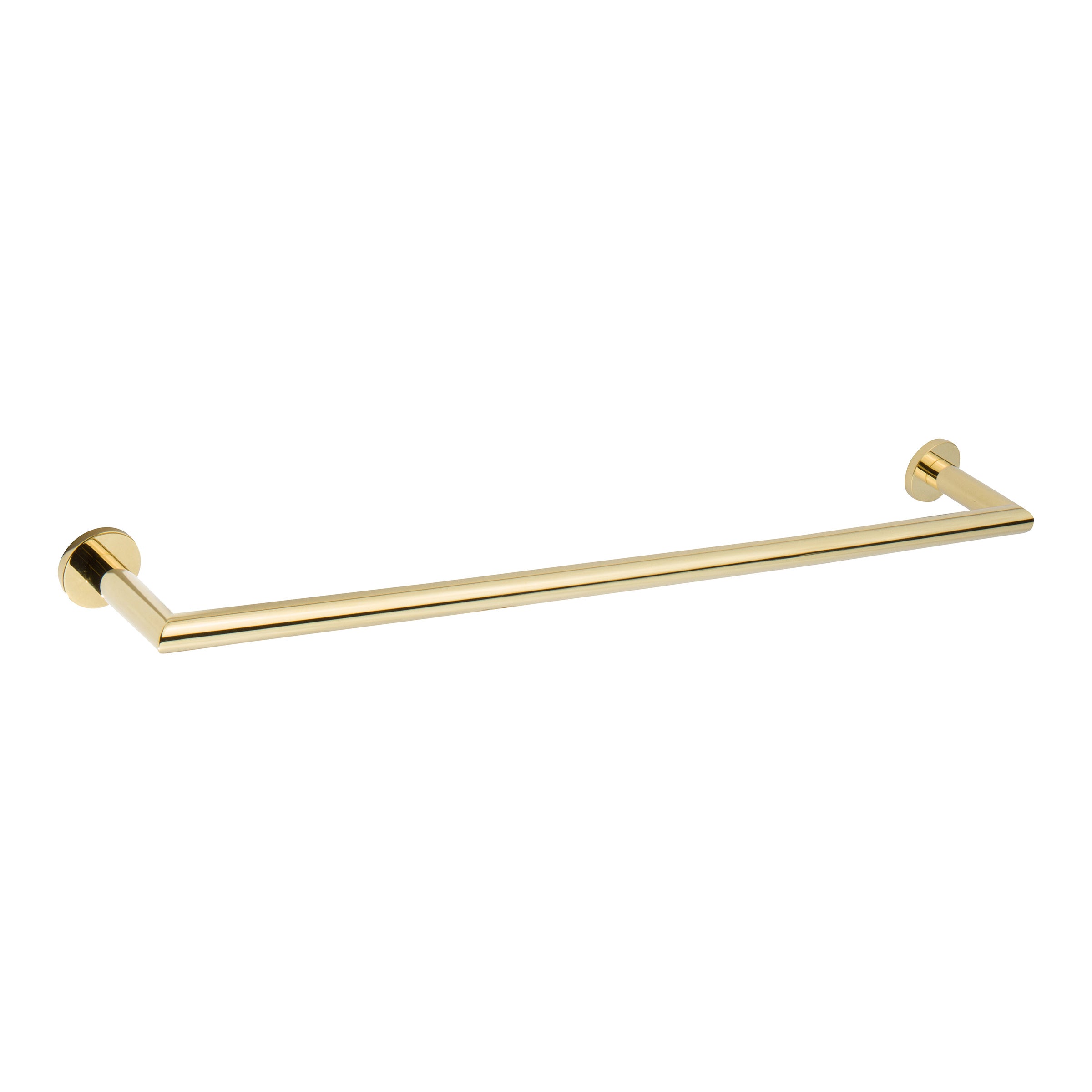 Newport Brass 36-02 Priya 24" Towel Bar