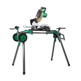 Metabo Universal Miter Saw Stand UU240FM