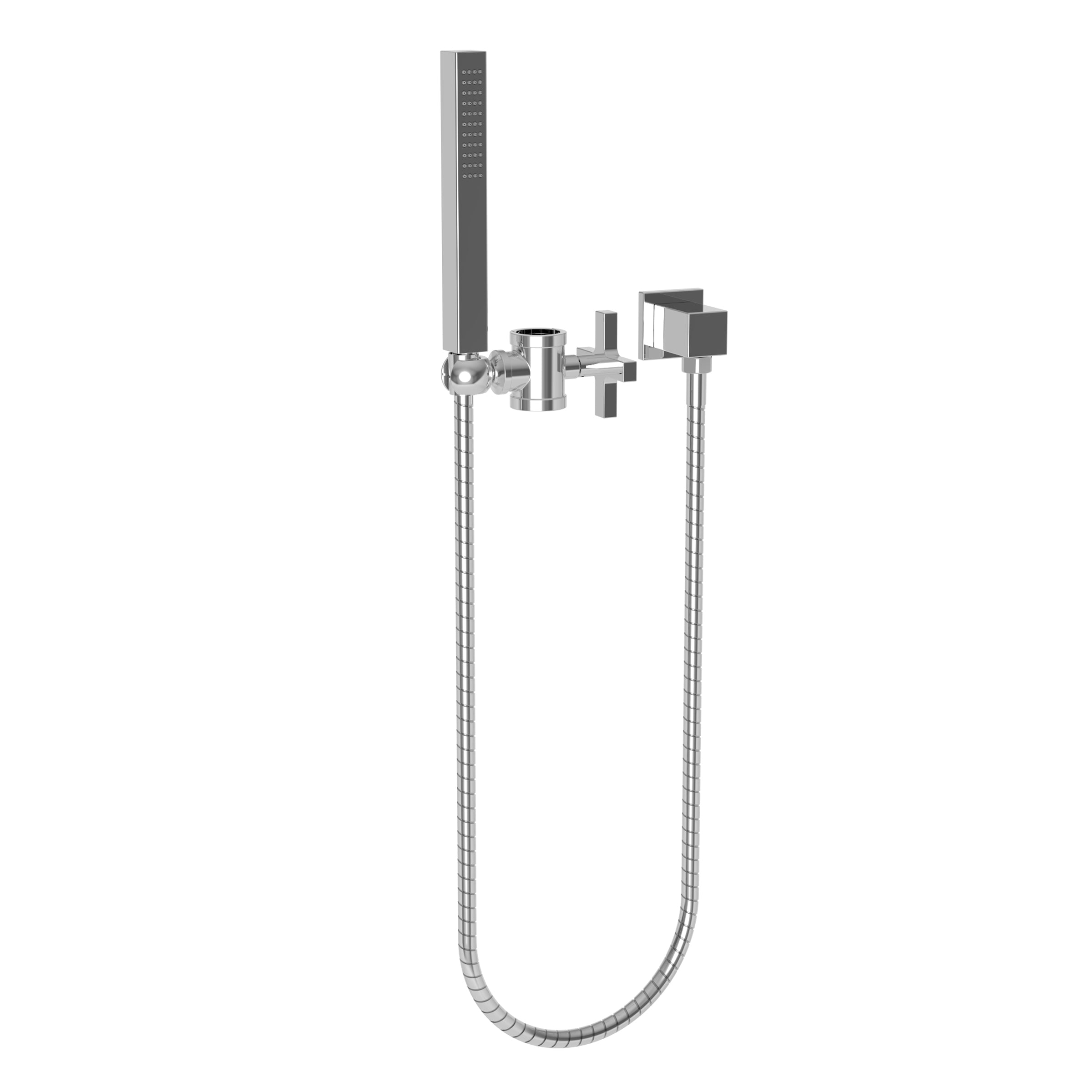 Newport Brass 2040-0442 Shower Slider Kit