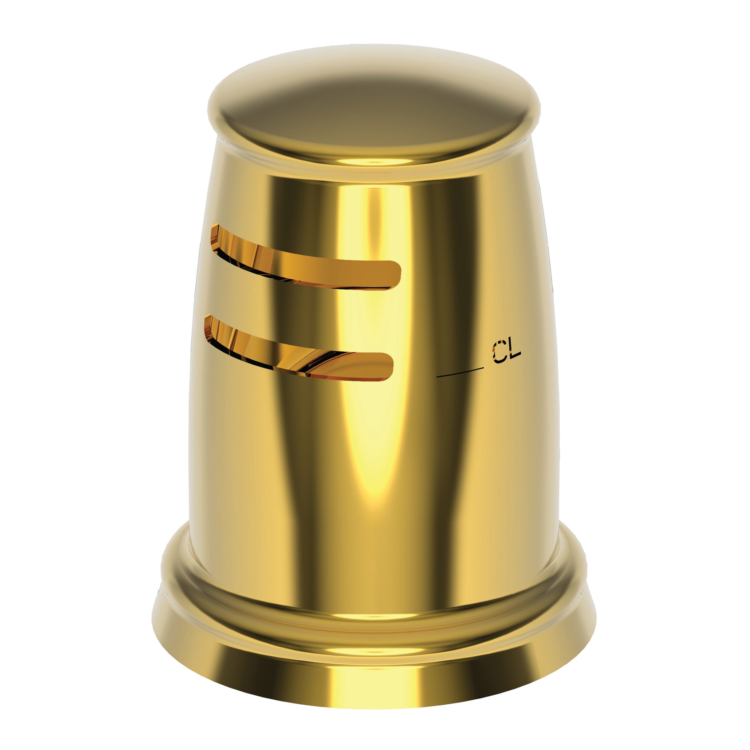 Newport Brass 2470-5711 Jacobean Air Gap Kit