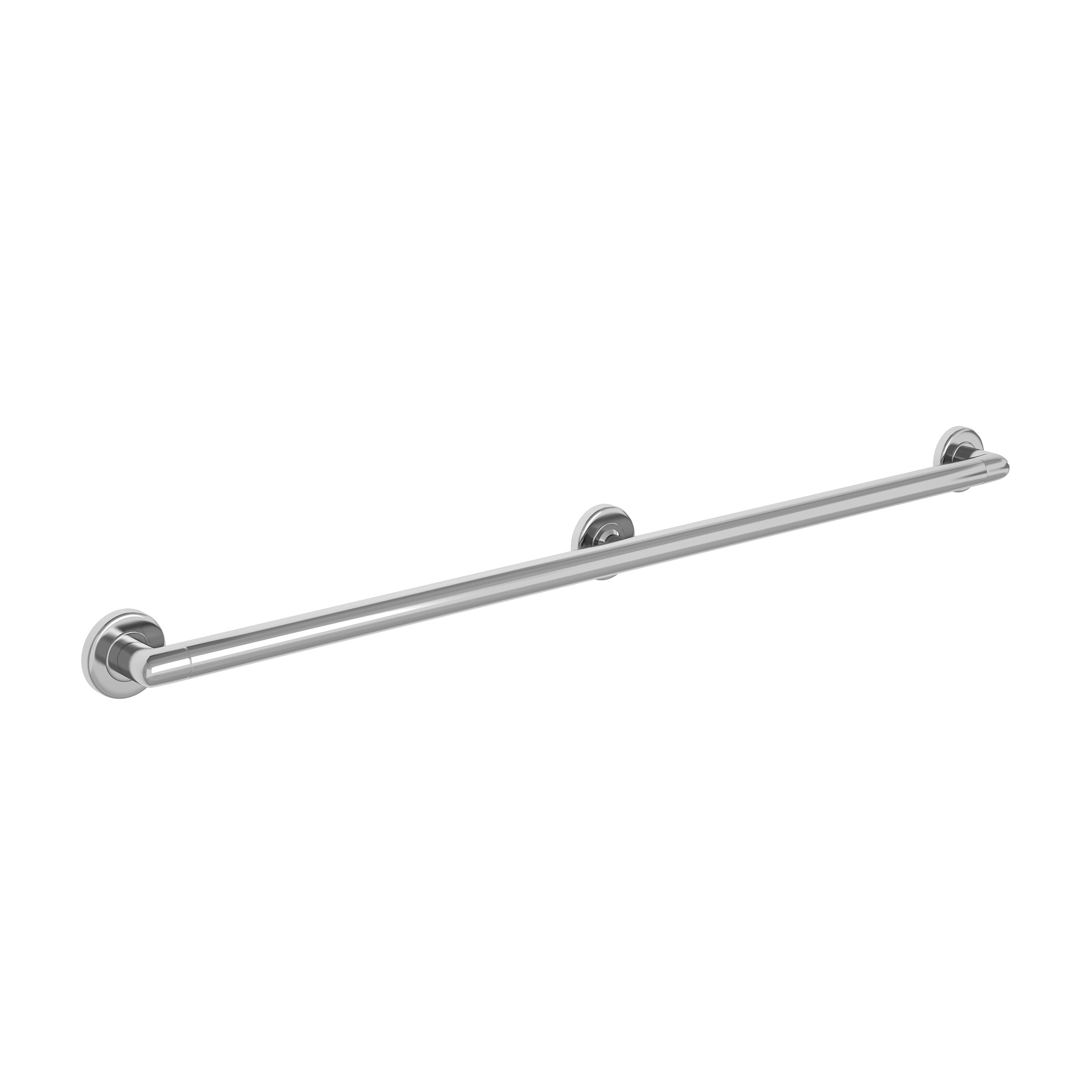 Newport Brass 2480-3942 Priya 42" Grab Bar