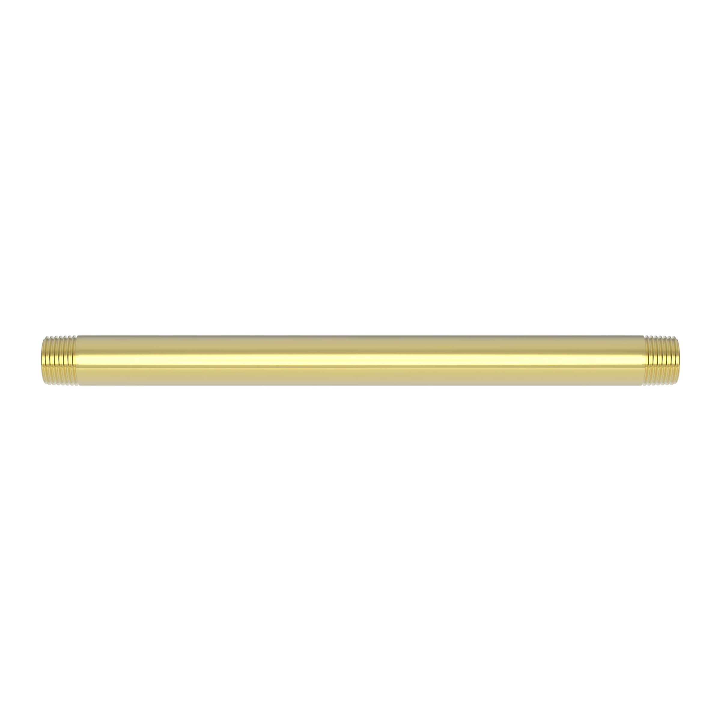 Newport Brass 200-7110 10" Ceiling Mount Arm