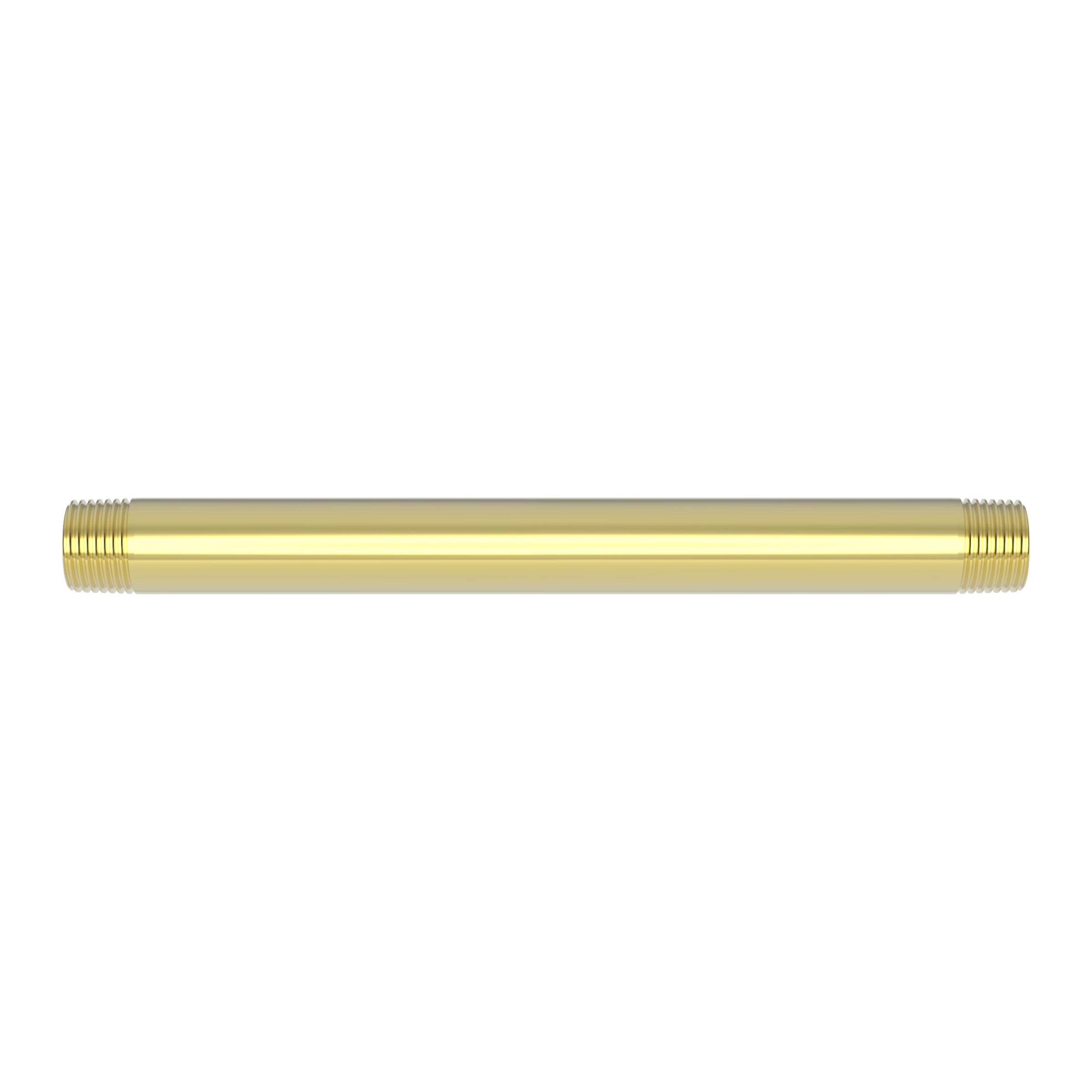 Newport Brass 200-7108 8" Ceiling Mount Arm