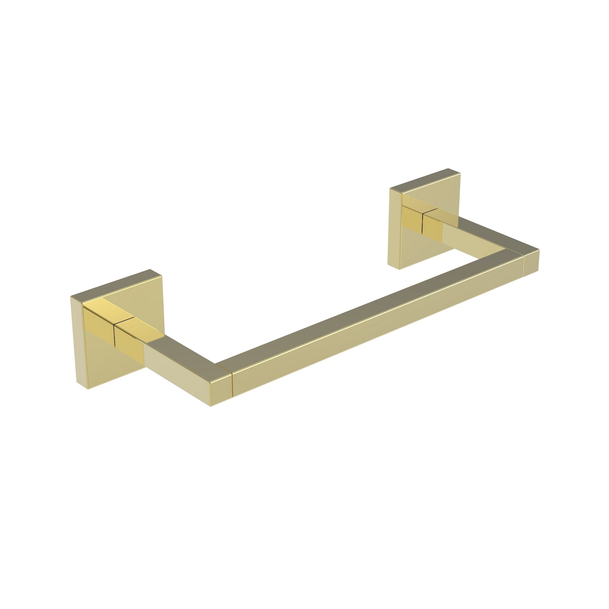 Newport Brass 2020-1200 Skylar 8" Towel Bar