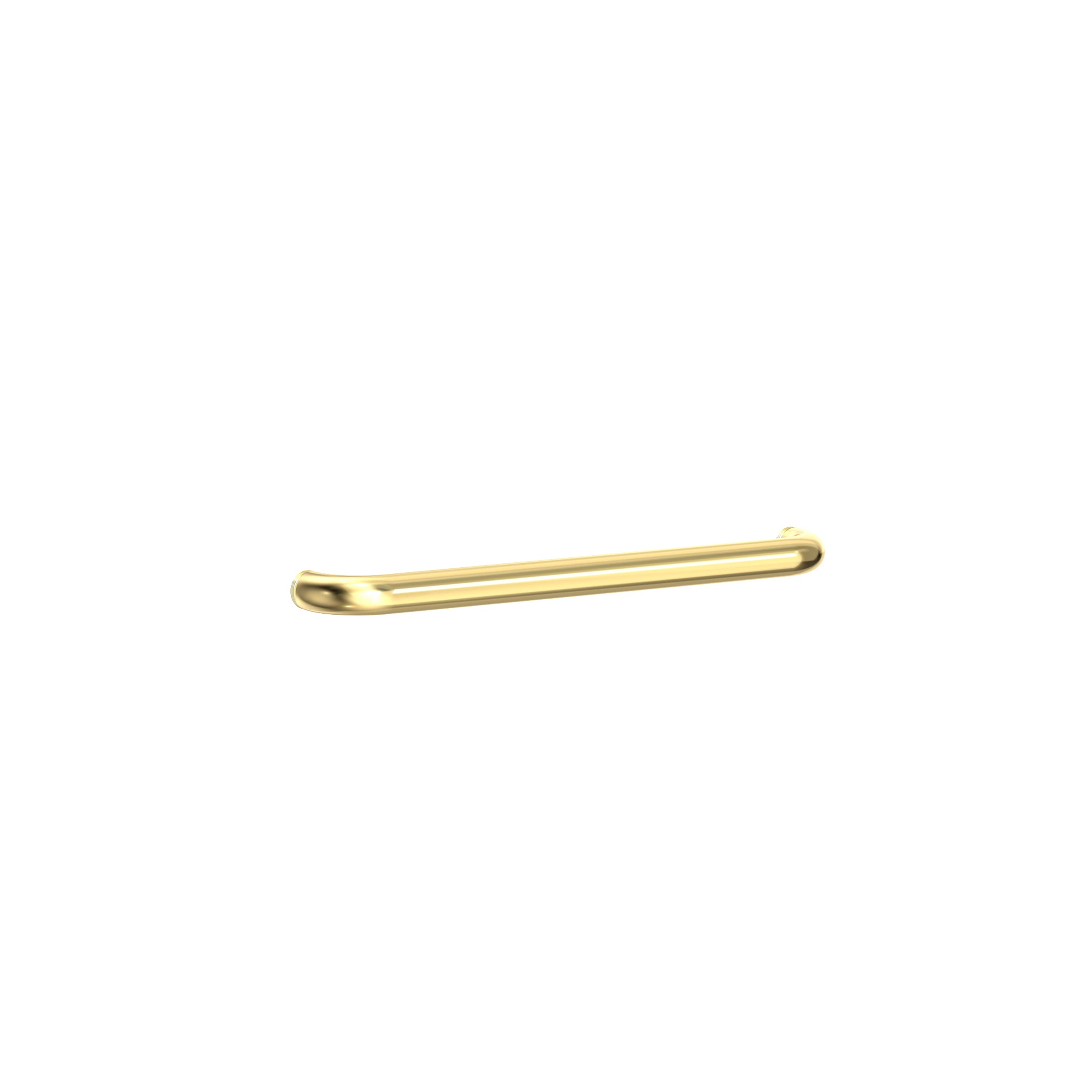 Newport Brass 5082 18" Grab Bar Tube
